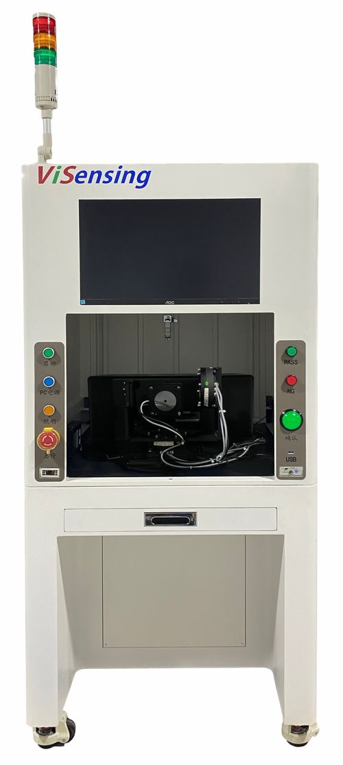 參評維科杯·OFweek 2024中國工業自動化與數字化行業優秀產品獎 工業自動化控制軟件