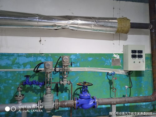 淺談合理的溫度與壓力控制對食品加工企業(yè)質量保障的關鍵作用——兼論工業(yè)自動化控制軟件的應用