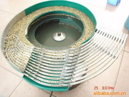 深圳市圣天達自動化科技 工控系統核心與工業自動化軟件解決方案